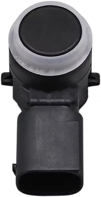 Parking Aid Sensor for P&eugeot Partner 2008-2014 9800210677 Car Parking Assist Sensor Internal Accessories