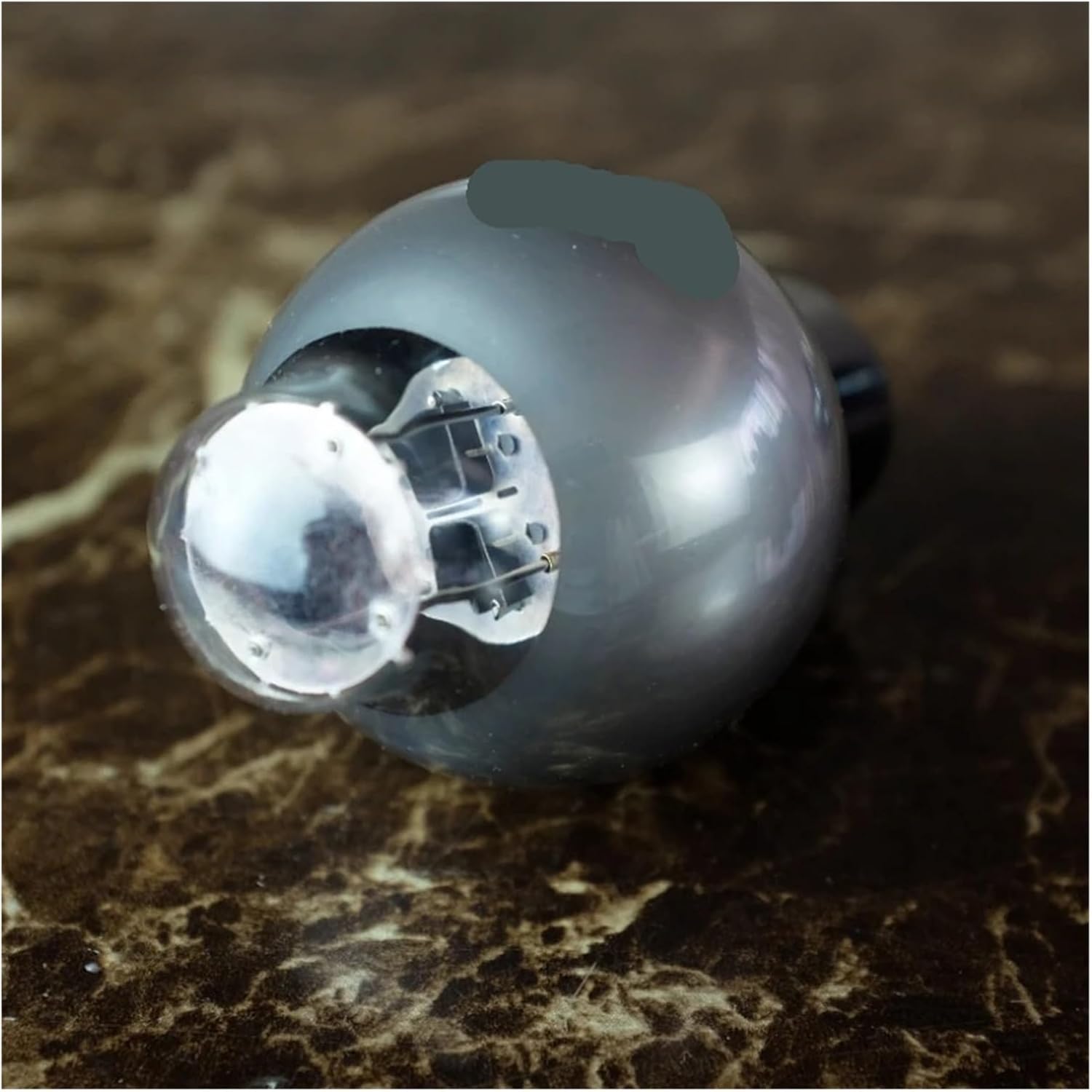 1/2/4PCS CV181-SE Vacuum Tube(1pcs)