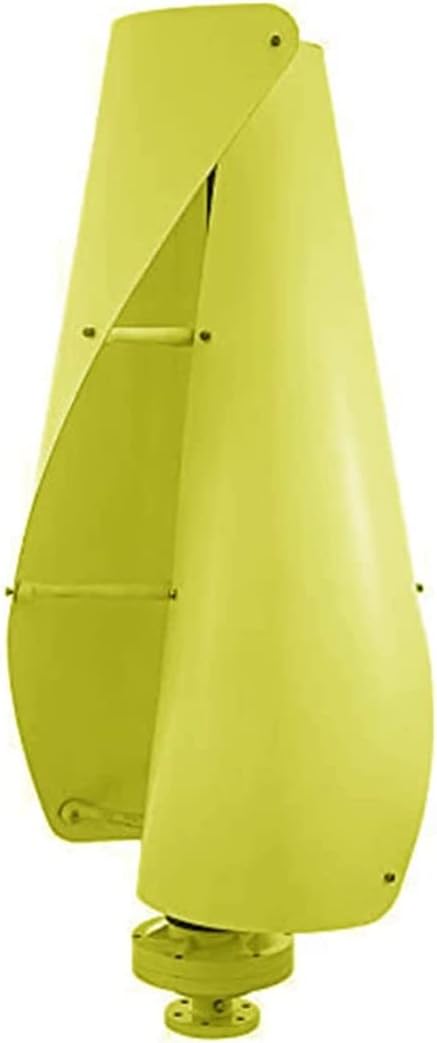 LiuSj JUnSt 10000W 12V 24V 48V Wind Turbine Generator with Horizontal Windmill Energy Wind Turbine Generator Charge for Home Use