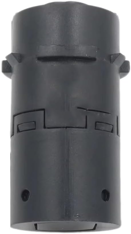 Parking Aid Sensor for N&issan Armada 2005-2010 25994-ZC10A Car Parking Assist Sensor Internal Accessories