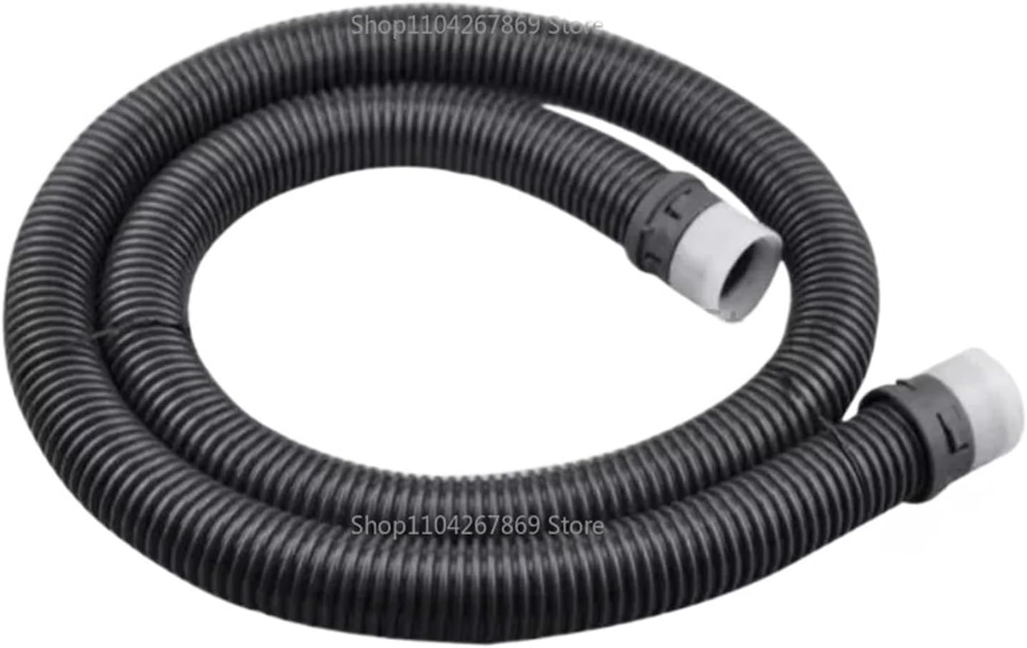 Vacuum Cleaner Tube Hose，Compatible For Philips，FC8732 FC8734 FC8736 FC8740 FC8748 Vacuum Cleaner Parts Hose Replacement