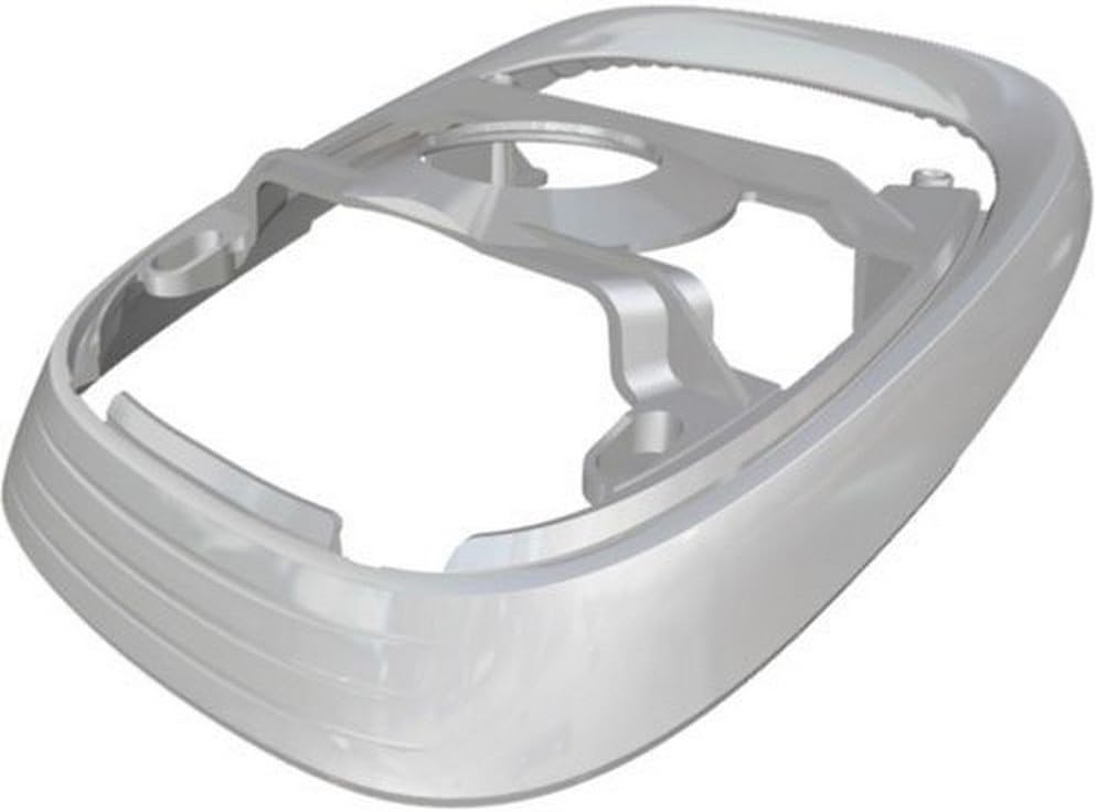 Hayward AXVU019 Handle Replacement Kit for Hayward Pool Vac Xl Pool Cleaner