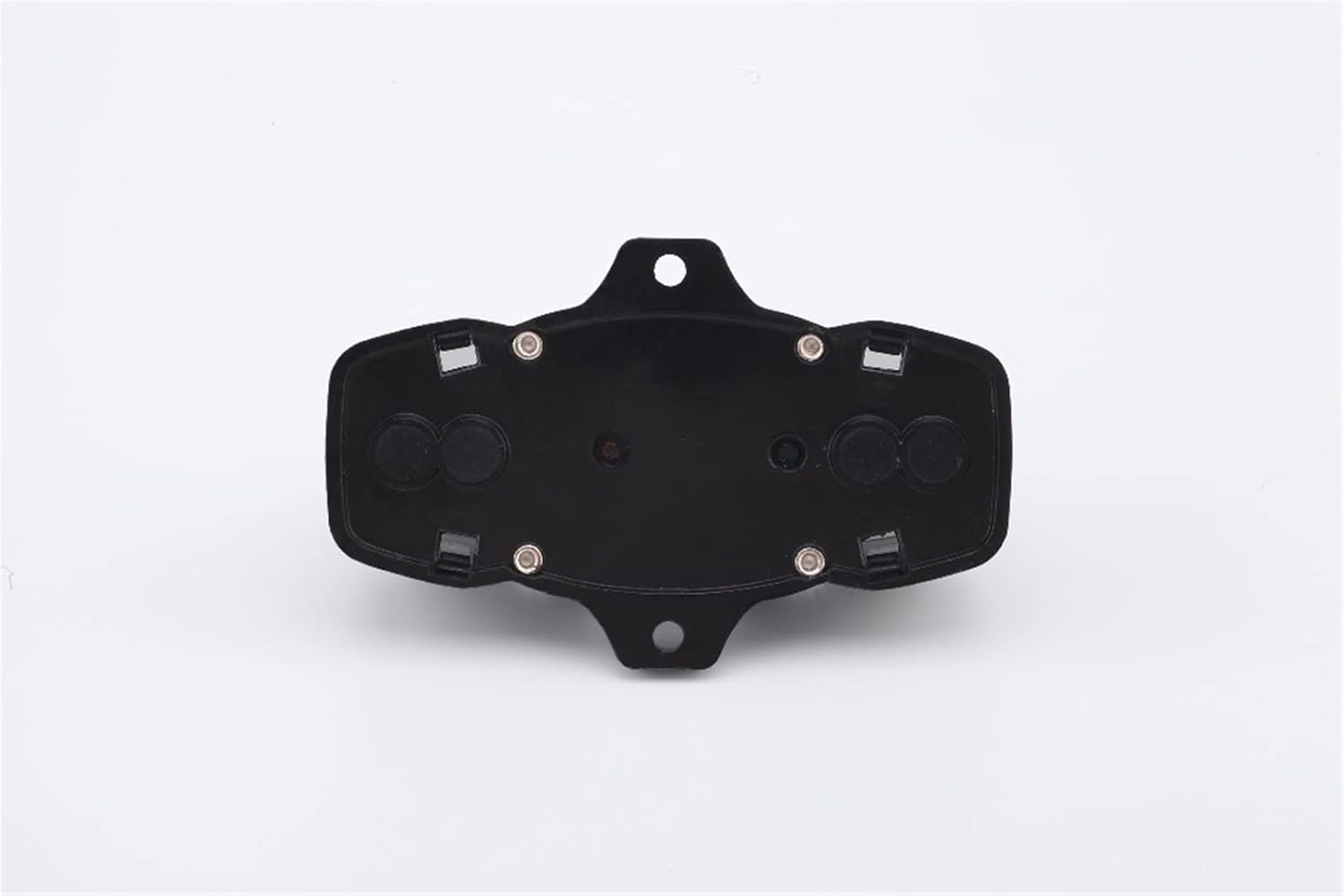 200A 12V Car Truck Audio Amplifier Circuit Breaker Fuse Holder AGU Style Stereo Amplifier Refit 4GA Cable(Army Green)