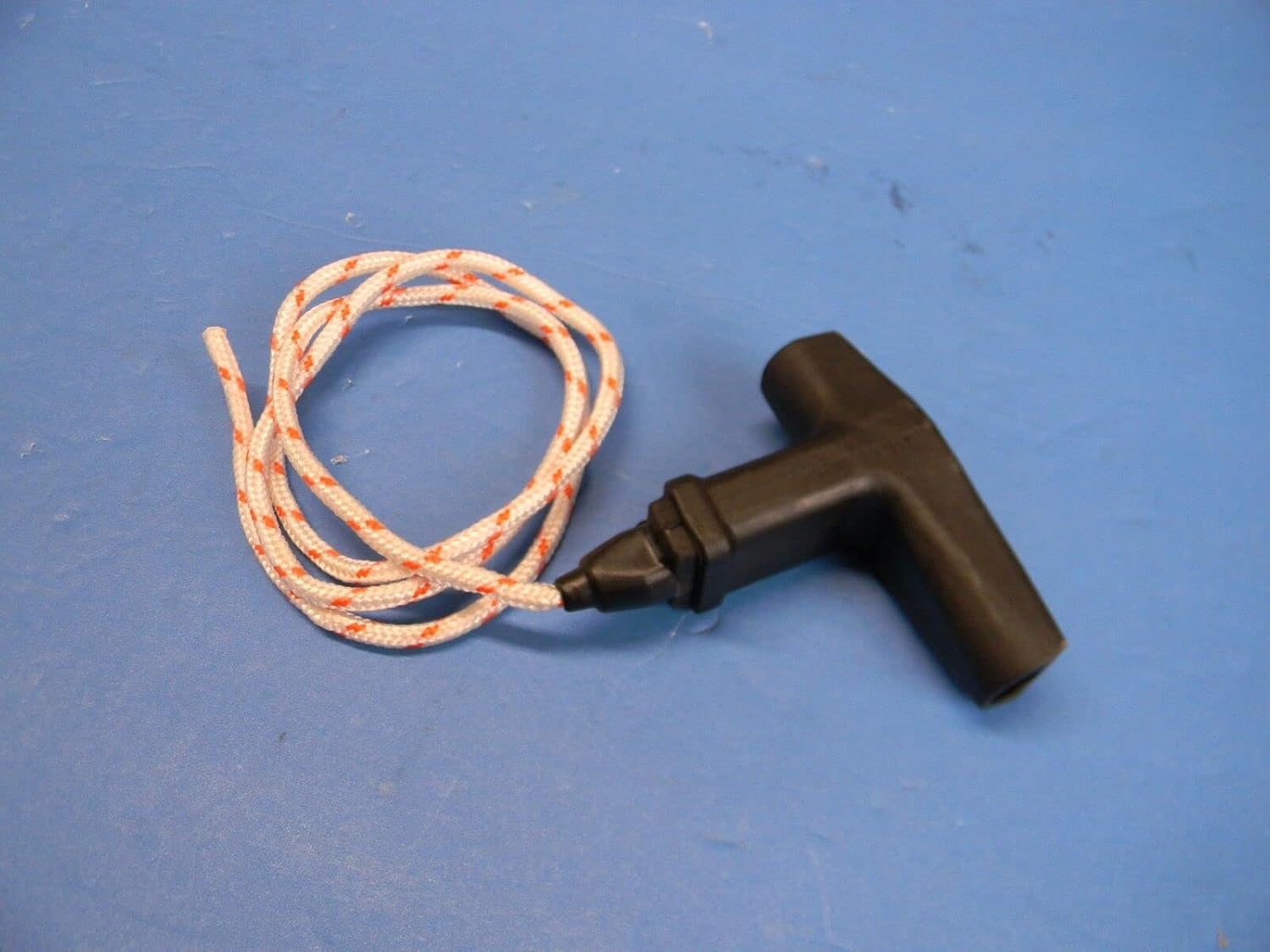 Replacement for ELASTO STARTER HANDLE WITH ROPE FOR STIHL CHAINSAW 036 MS360 044 MS440 MS441 046