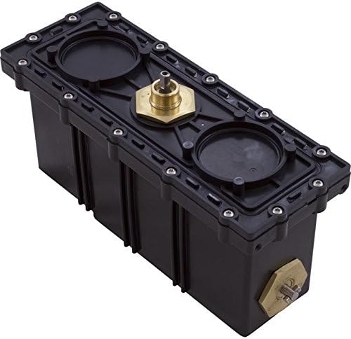 Hayward RCX43000 4-HR 24VDC Quick Clean Motor Unit