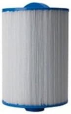 Filbur FC-0515 Replacement Filter Cartridge for Master Top Load Pool and Spa Filter