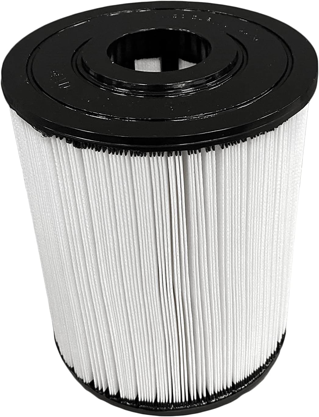 Excel XLS-662 1PACK Pool & Spa Filter Replacement Cartridge for Waterco Multicyclone 40 Sq Ft (62451)