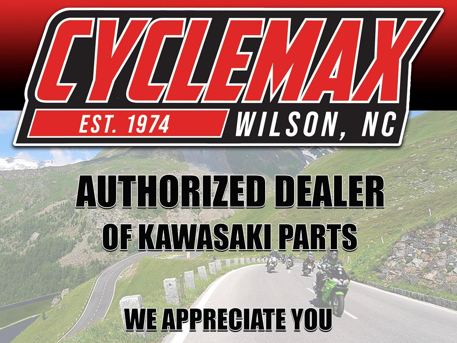 One Pack compatible with Kawasaki 2019-2025 Ignition Generator Cover 14031-0636 Contains One Ignition Generator Cover and a Funnel