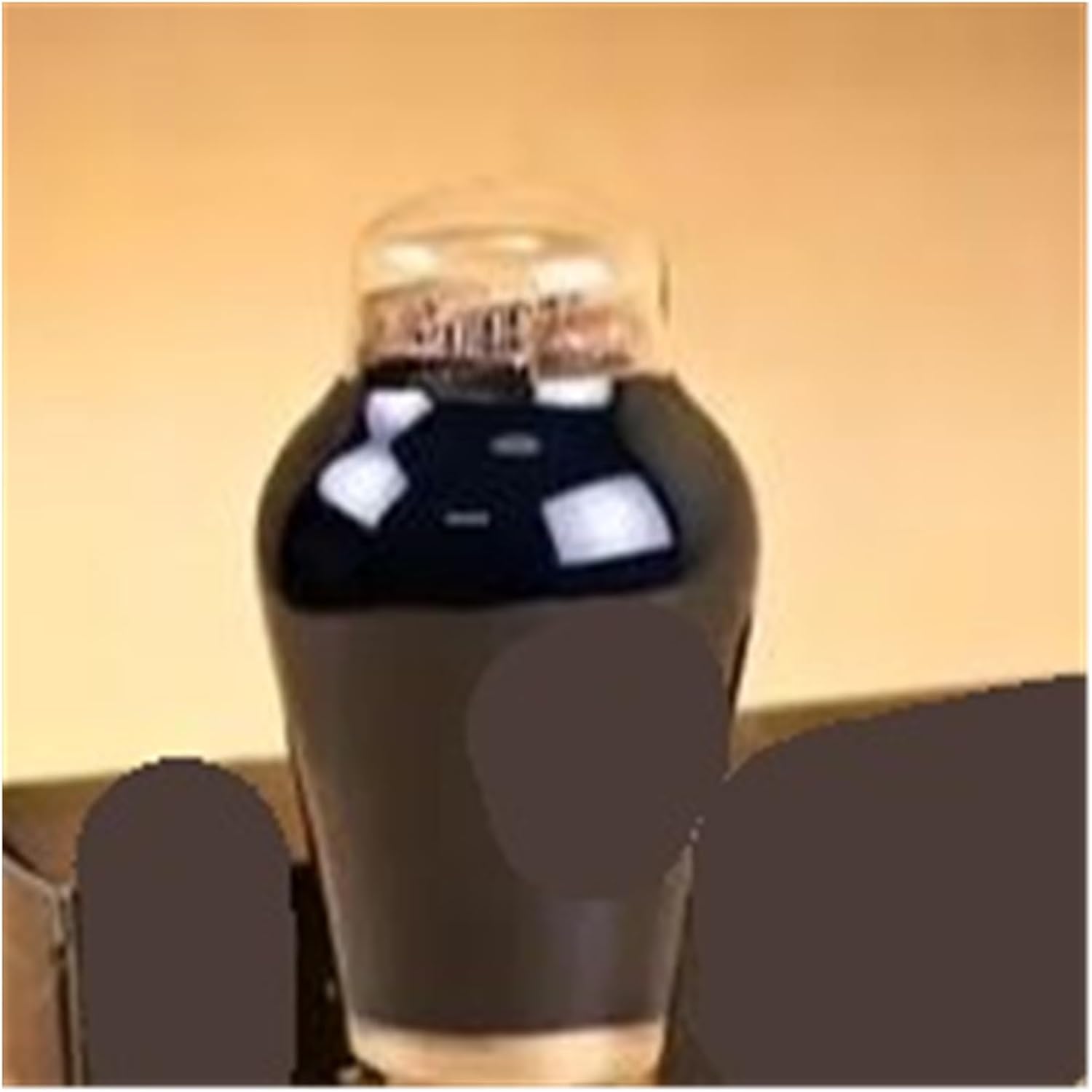 1/2PCS 300B-T Vacuum Tube Amplifier(2pcs)