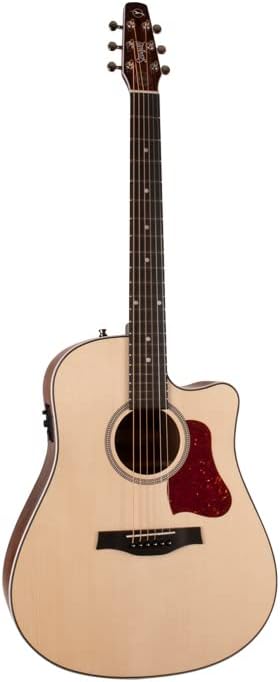 SEAGULL Maritime SWS CW GT Presys II