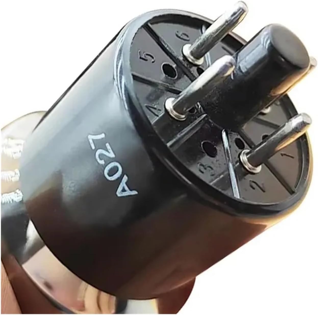 5U4G Vacuum Tube Audio Valve Tube Amplifier Kit(1PCS 5U4G)