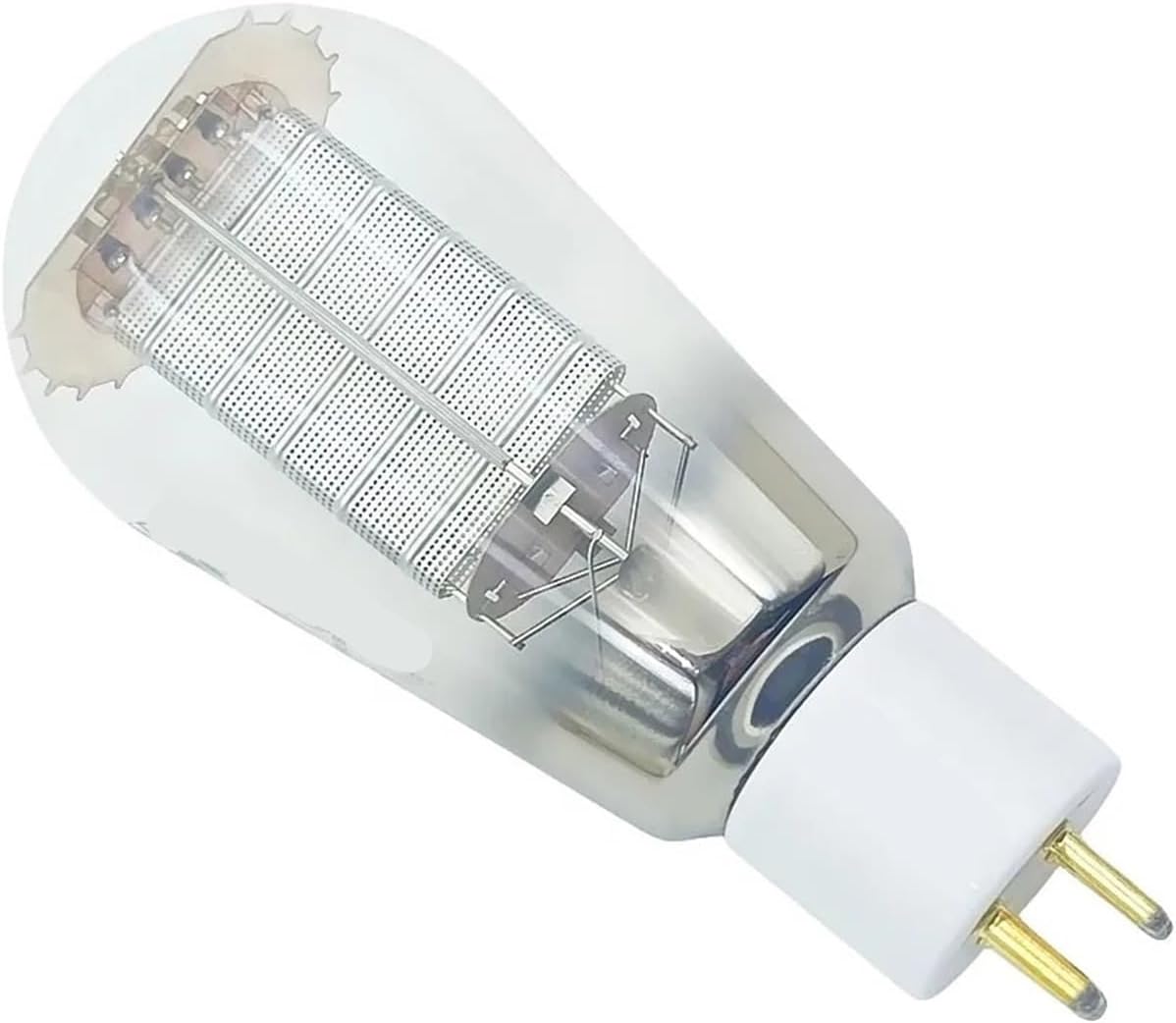 300B-N 300BN Tube Audio Amplifier Matching(4pcs Matched Quad)