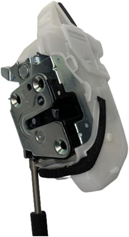 Car Soft Close Door Compatible for Infiniti Q70S Q70L 2015-2021 Electric Suction Automobile Refitted Automatic Locks Accessories(Q70 2015-2022)