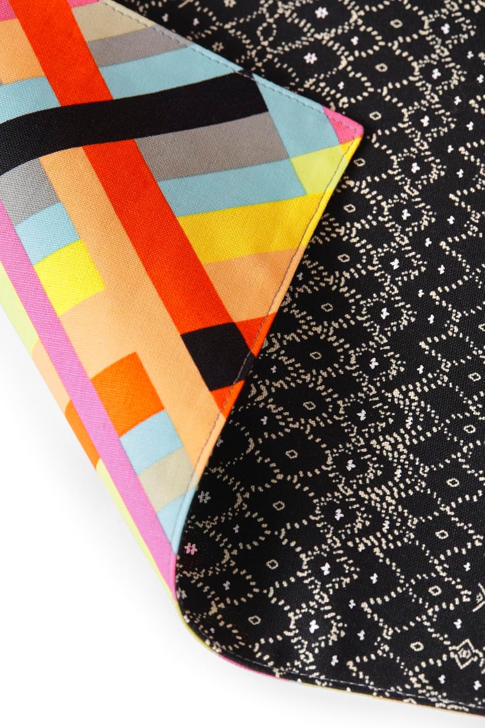 American Girl World by Us The Community Center Accessory Set