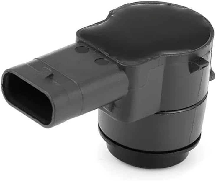 Parking Aid Sensor for MERC&edes B&ENZ S Class W221 C216 2005-2013 2215420417 Car Parking Assist Sensor Internal Accessories