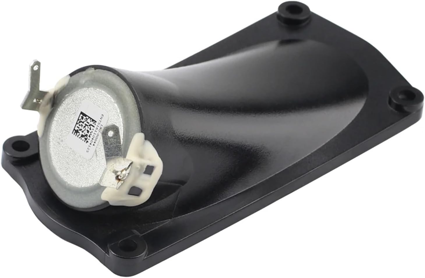 5 Tweeter Speaker Small Horn Treble DIY 8OHM 20W 2pcs