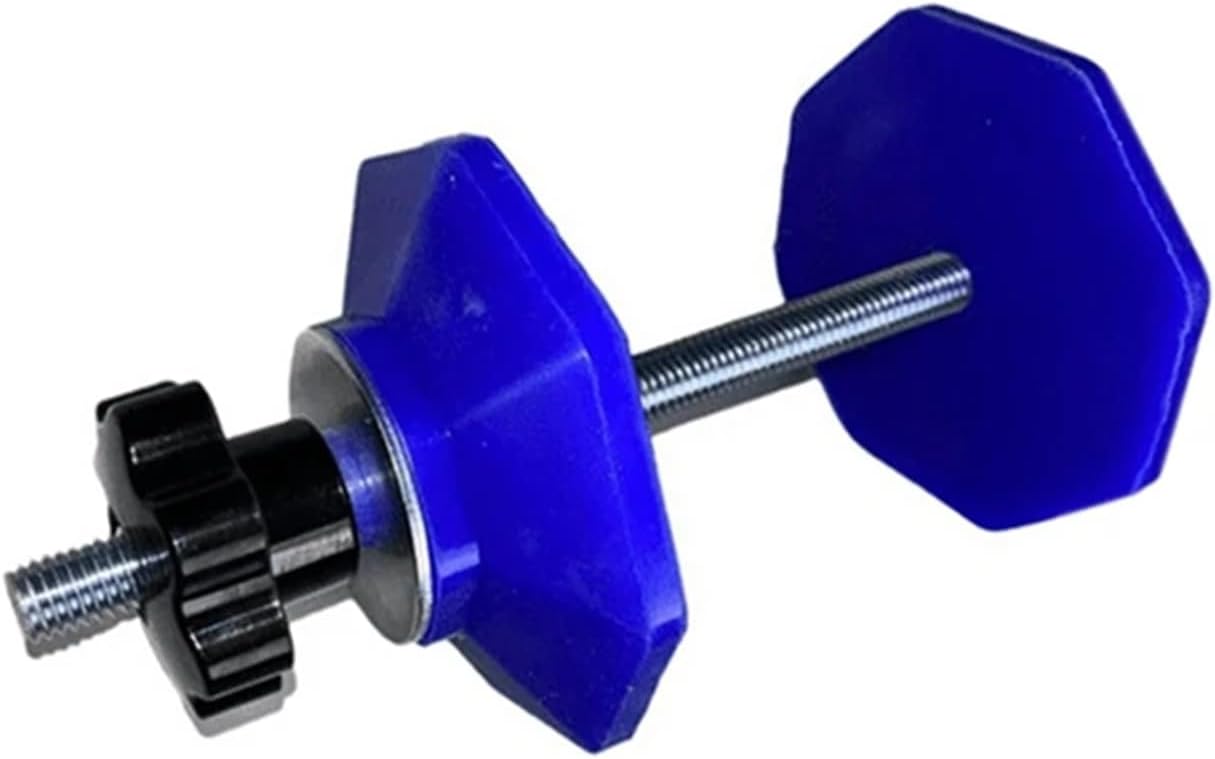 Drum Washing Machine Bearing Waterproof Device Water Seal Removal Puller Clutch Home Appliance Cleaning Tool