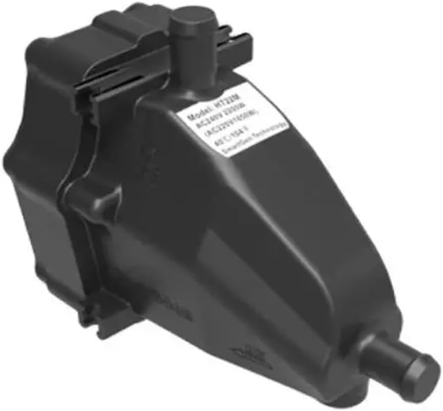 HT05M Diesel Generator Set