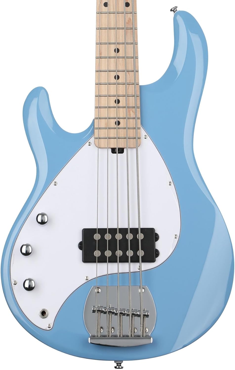 SUB Series StingRay 5 Left Handed