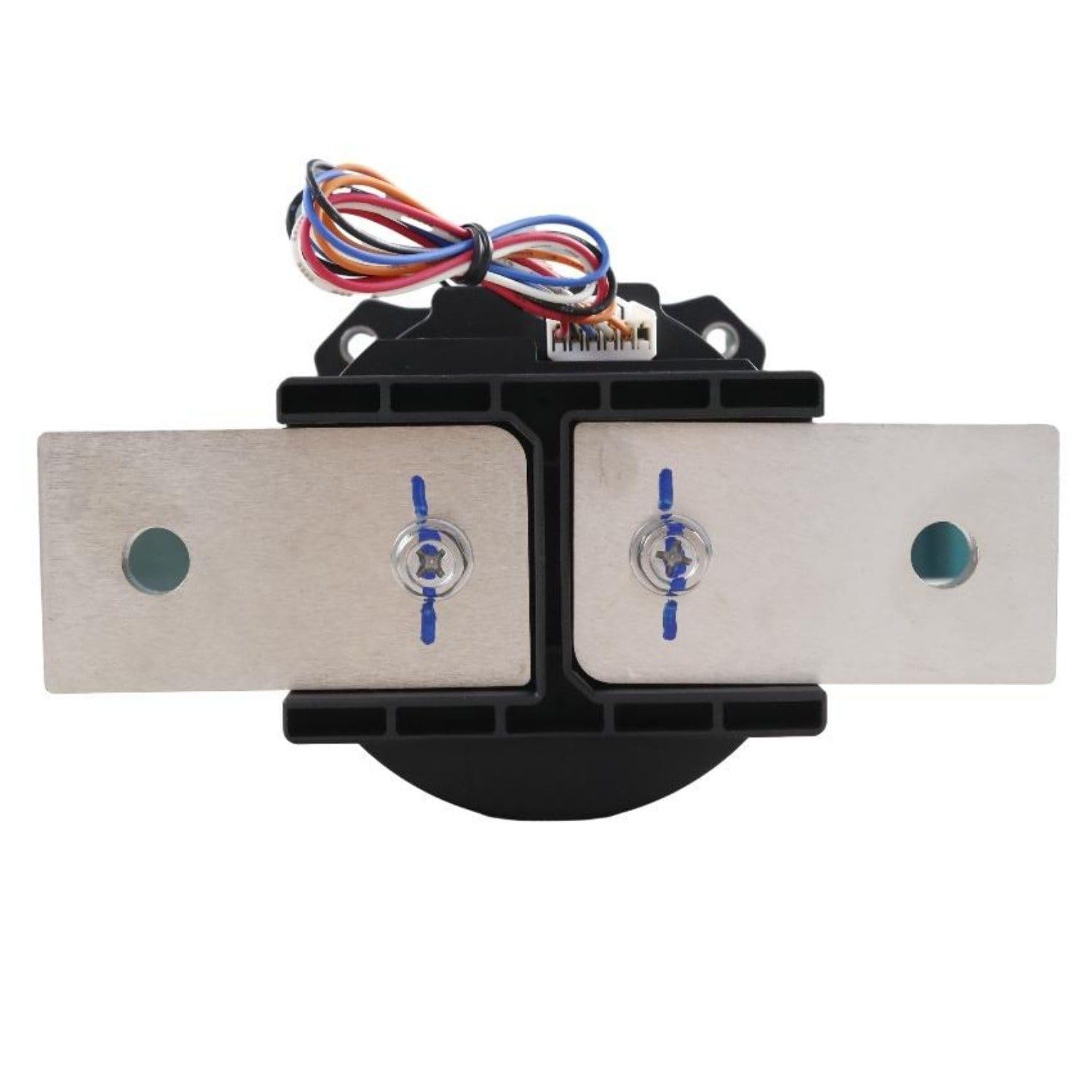 High Voltage DC Relays Contactors Ceramic, 1000A 1500Vdc High Voltage DC Ceramic Contactor A, ESS, EV Charging, EV/HEV, PV/Solar Power, Wind Power, UL Listed