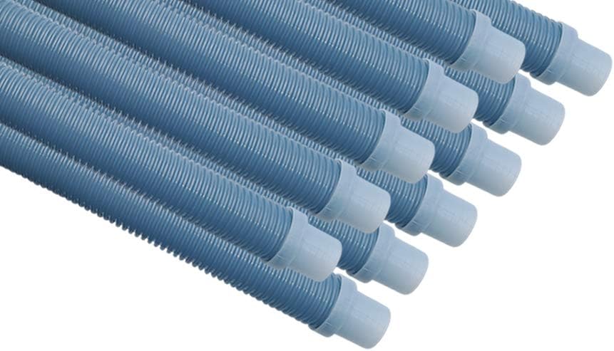 1 Year Manufacture Warranty Universal Swimming Pool Cleaner Hose 48