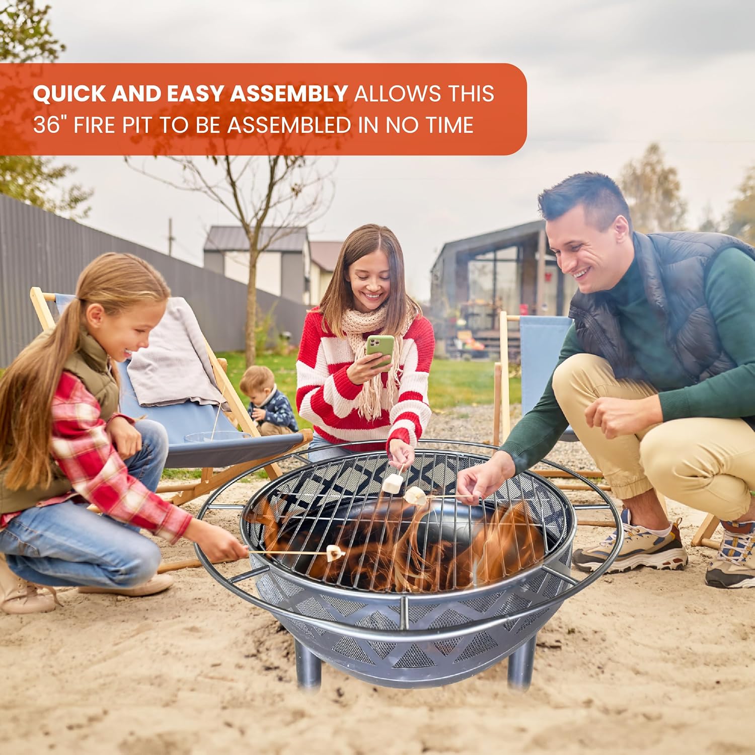 AK TRADING CO. Crossweave 30