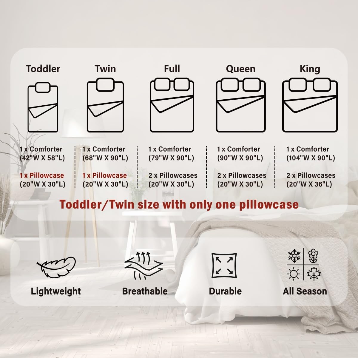 Retro Drum Kit King Bedding Set for Kids,Pop Music Comforter Bed Set Boys Men Bedroom Decor,Boys Girls Rock Music Themed Quilt Set for Child Bedroom 3 PCS,Musical Duvet Insert,2 Pillow Cases