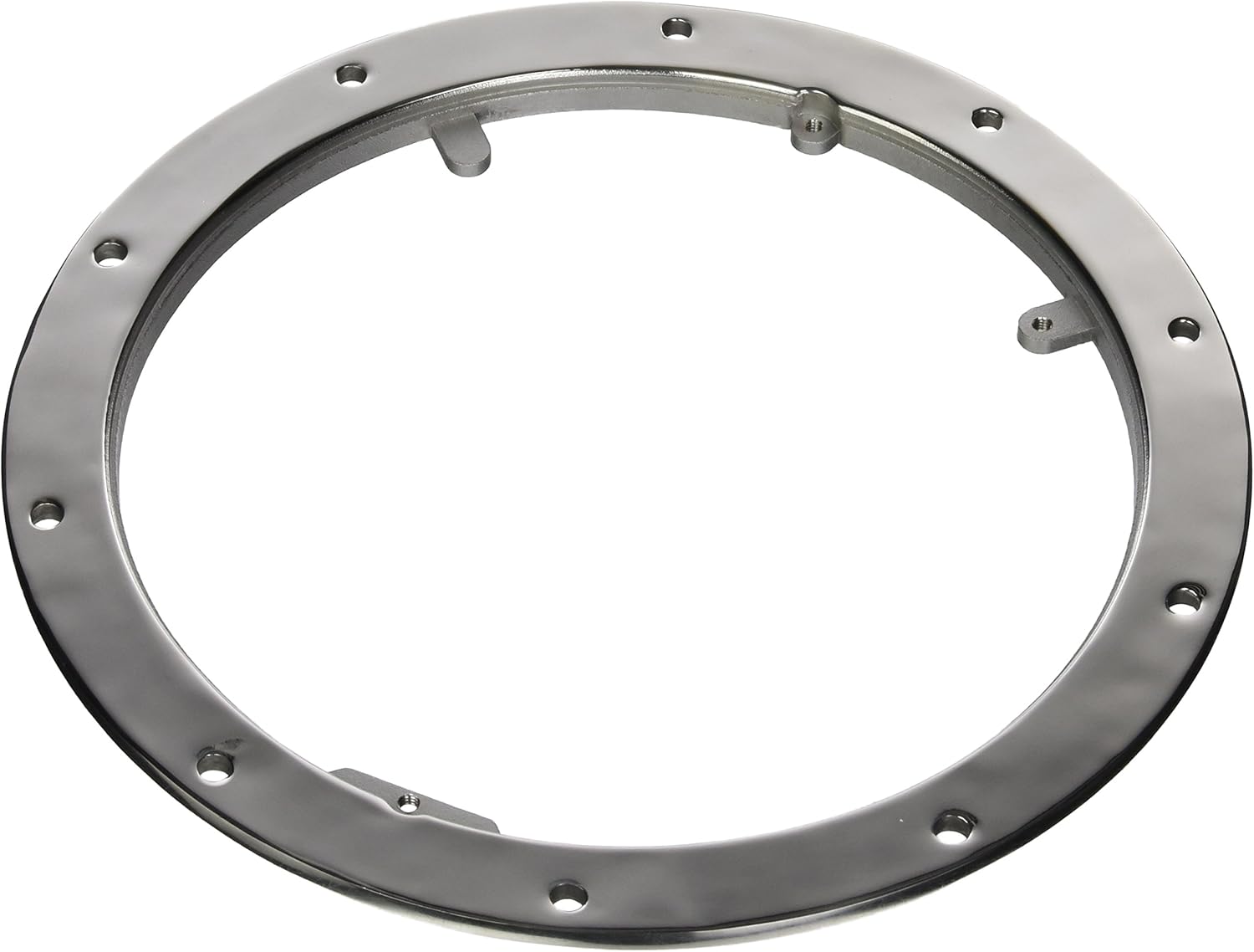 Hayward SPX0506A CPB Front Frame Replacement for Hayward Underwater Lights