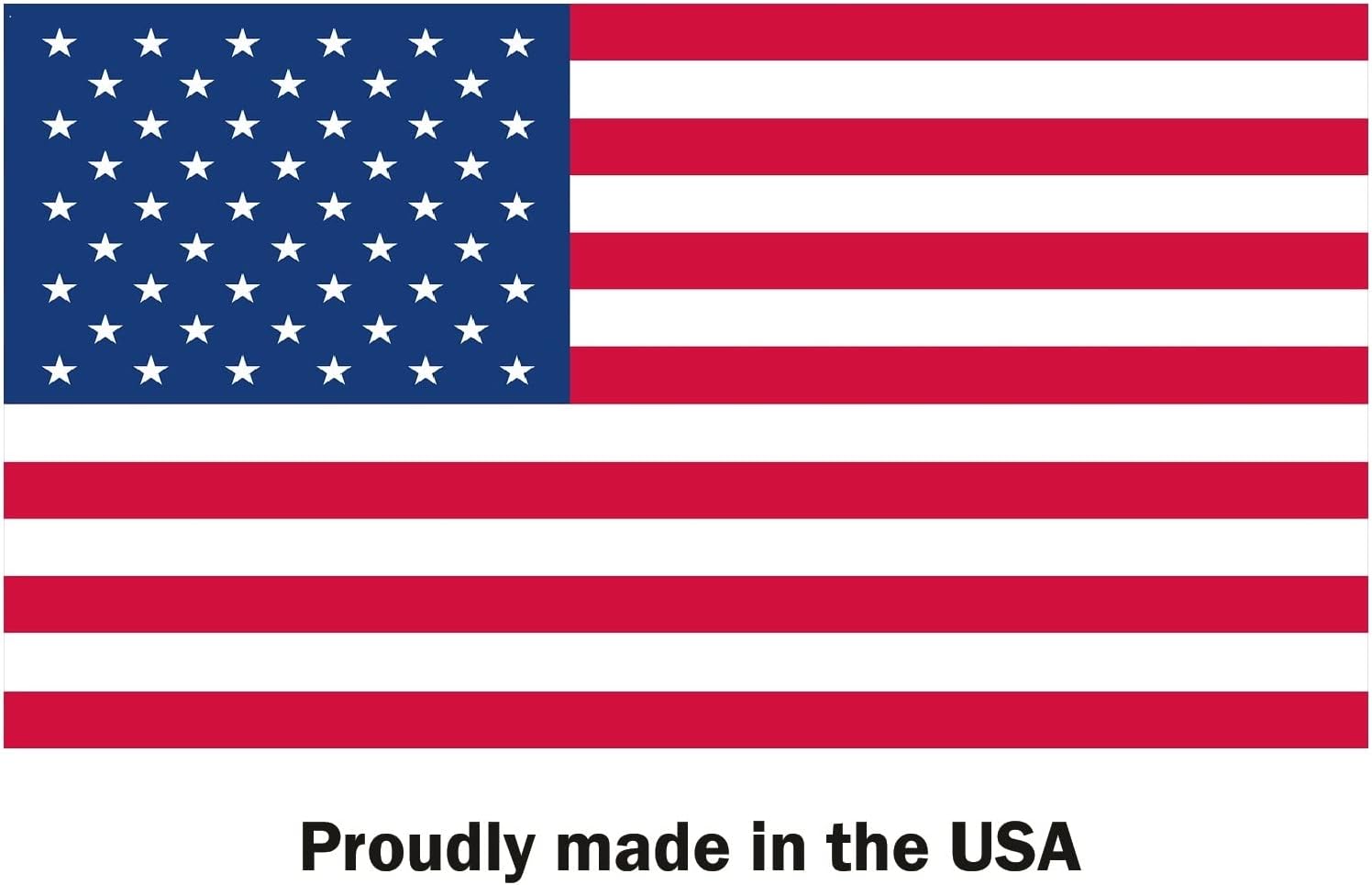 Drum Shield 5 panels 2ft wide X 5 ft tall in Acrylic Drum cage with full length flexible Hinges (5panels 2ftX5ft) drum screen, sound isolation, Made in USA