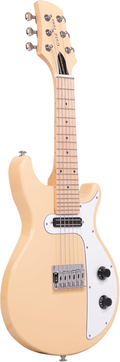 Gold Tone, 6-String Guitar Mandolin (GME-6)