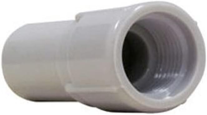 Hayward CAX-20274 Winter Probe-Cap Replacement for Hayward Cat 1000 Commercial Automated Controller Monitors