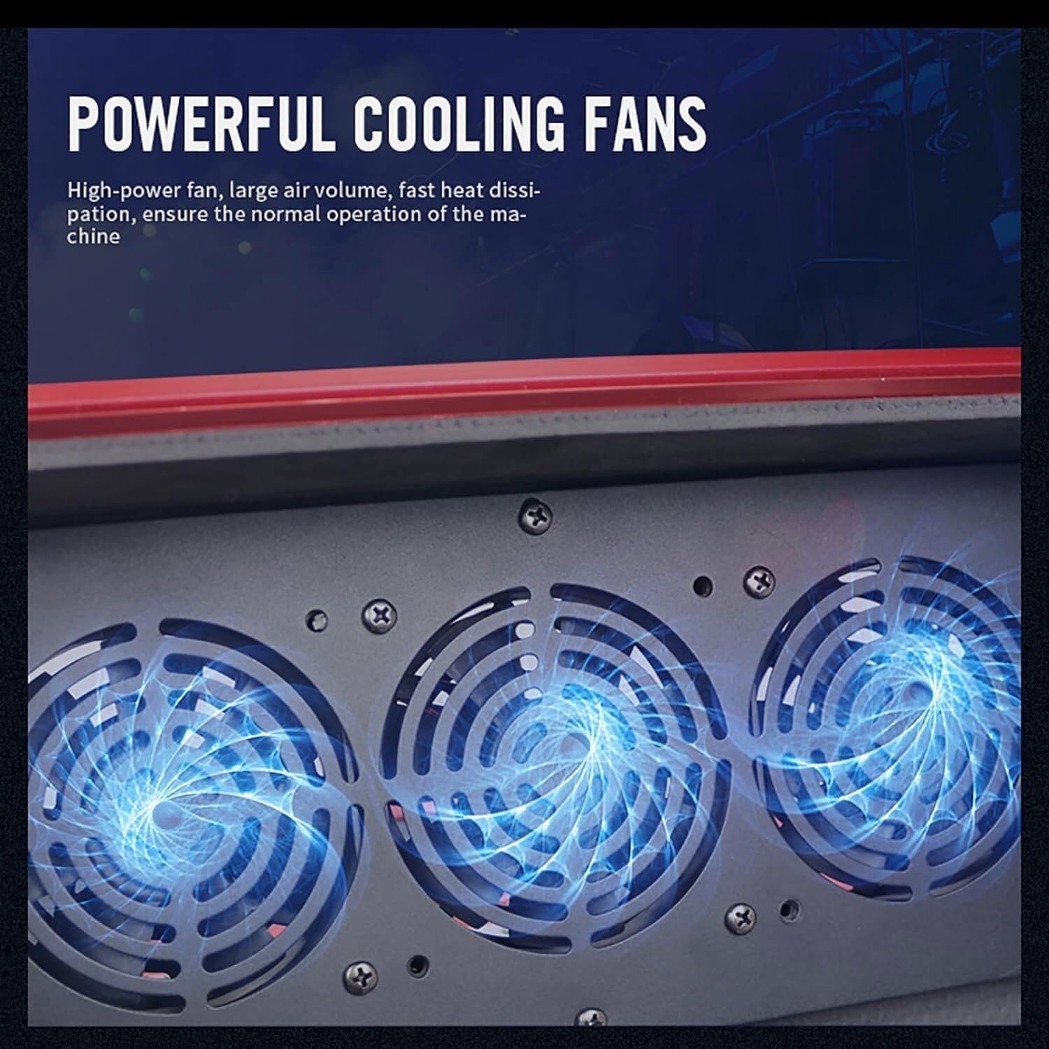 Stage Fog Machine,with DMX512 Control, No Preheating Required, Fan Angle Adjustable, 3L Oil Drum Capacity Smoke Machine For Stage Wedding Party Club 600W(Color:A)