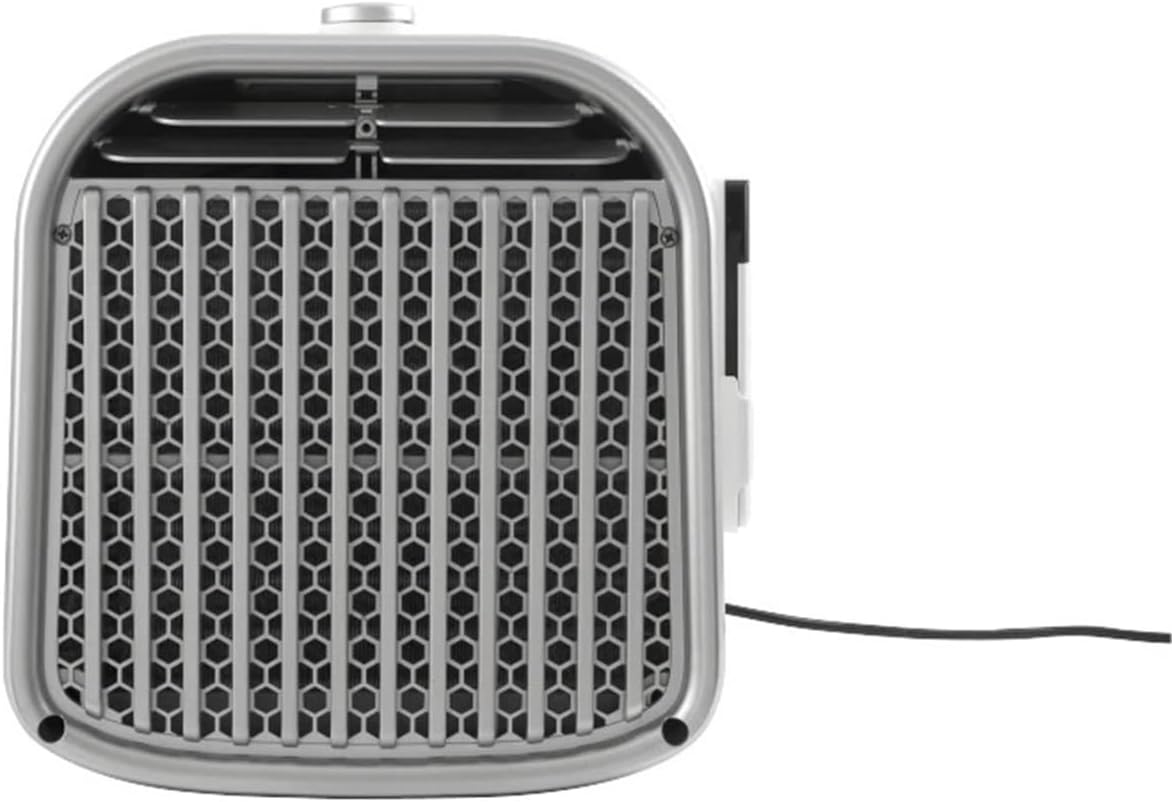 Portable Air Conditioner, Stickers Mini Tent Car Portable Air Conditioner for Outdoor Portable,Desktop Fan for Home Outdoors