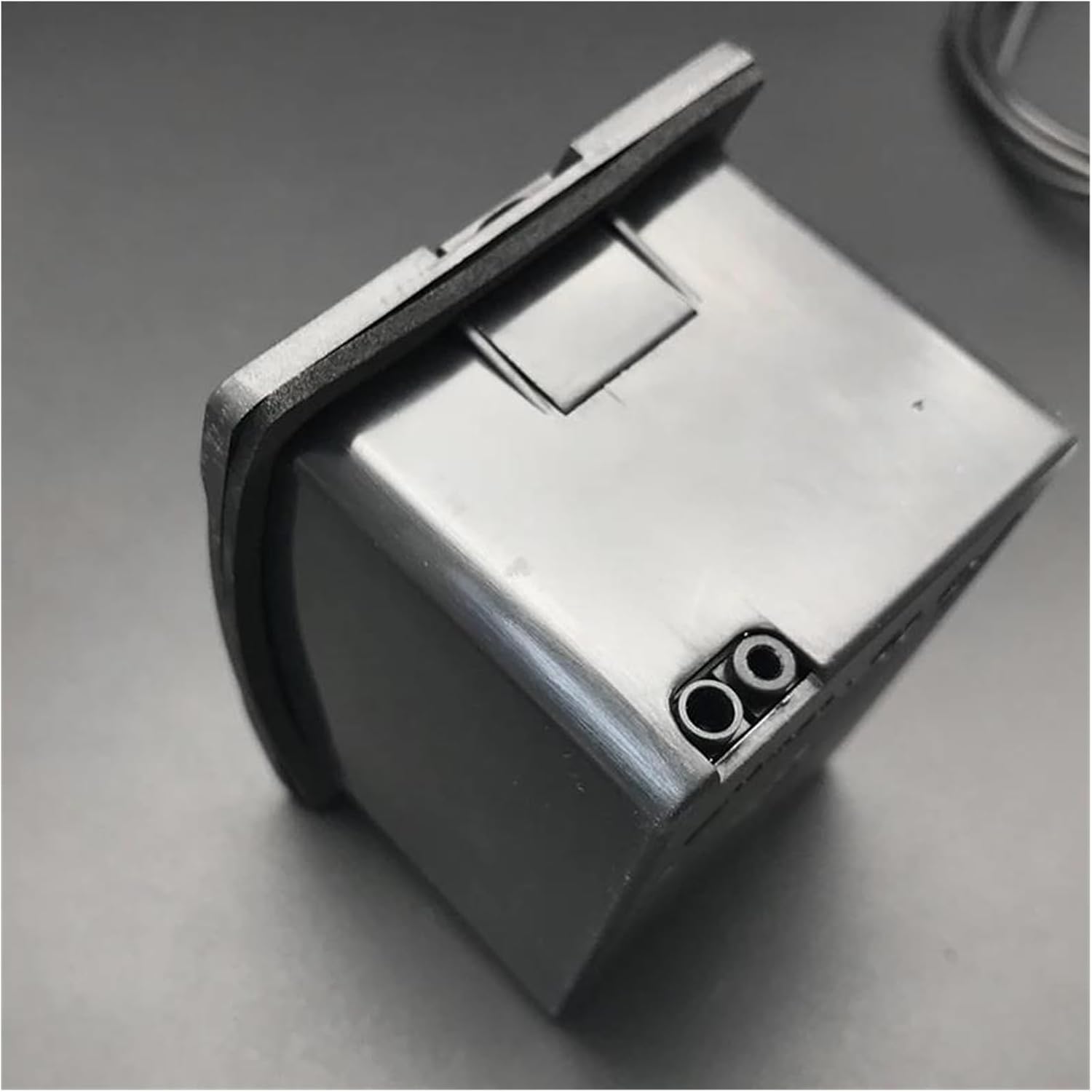 acoustic guitar pickup kit 4Set 5 Band Acoustic Guitar Preamp EQ Equalizer Classical Acoustic Guitar Amplifier Digital Tuner Piezo Pickup(With)