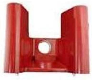 Hayward RCX7801 Filter Body Assembly Replacement for Hayward Kingshark and Makoshark2 Commercial Cleaners