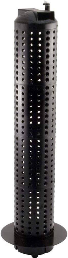 Pentair 59053800 Center Core Replacement Clean and Clear 150, 175 and 200 Square Feet Pool/Spa Cartridge Filter