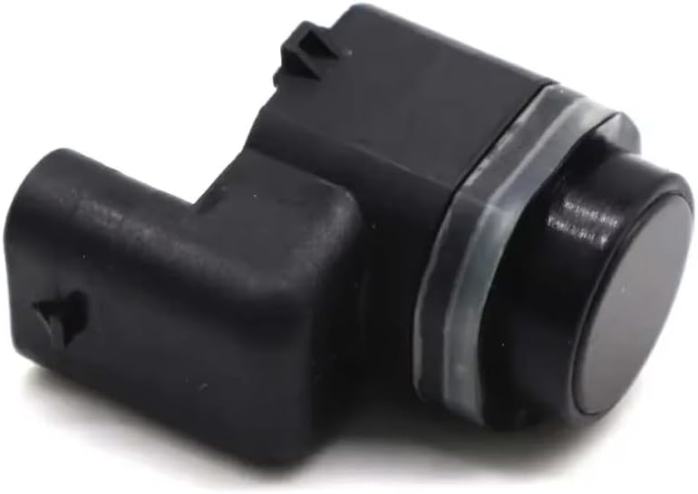 Parking Aid Sensor for B&MW 550I 2010-2015 66209270501 Car Parking Assist Sensor Internal Accessories