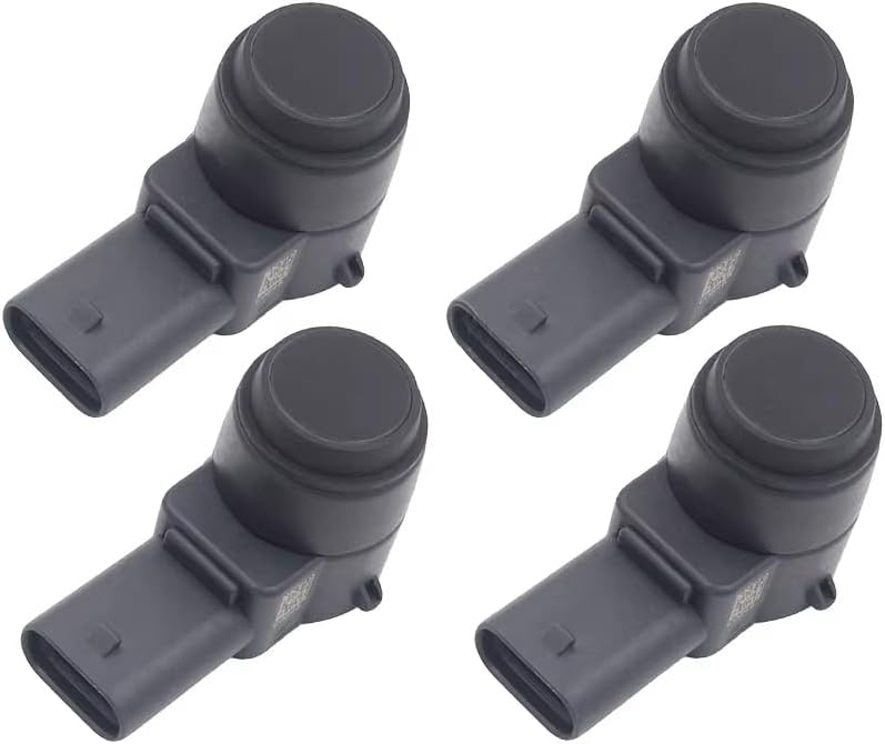 Parking Aid Sensor for MERC&edes B&ENZ M Class W166 GLE W166 2011-2018 A2125420118 Car Parking Assist Sensor Internal Accessories