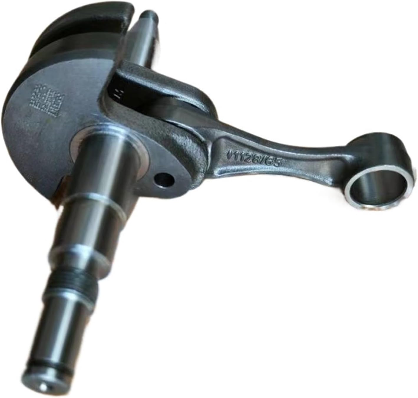 1119-030-0403 Genuine for St/HIL MS382 Connecting Rod Crankshaft Bearing Oil Seal Chain Saw Gasoline Chain Saw Accessories 11190300403