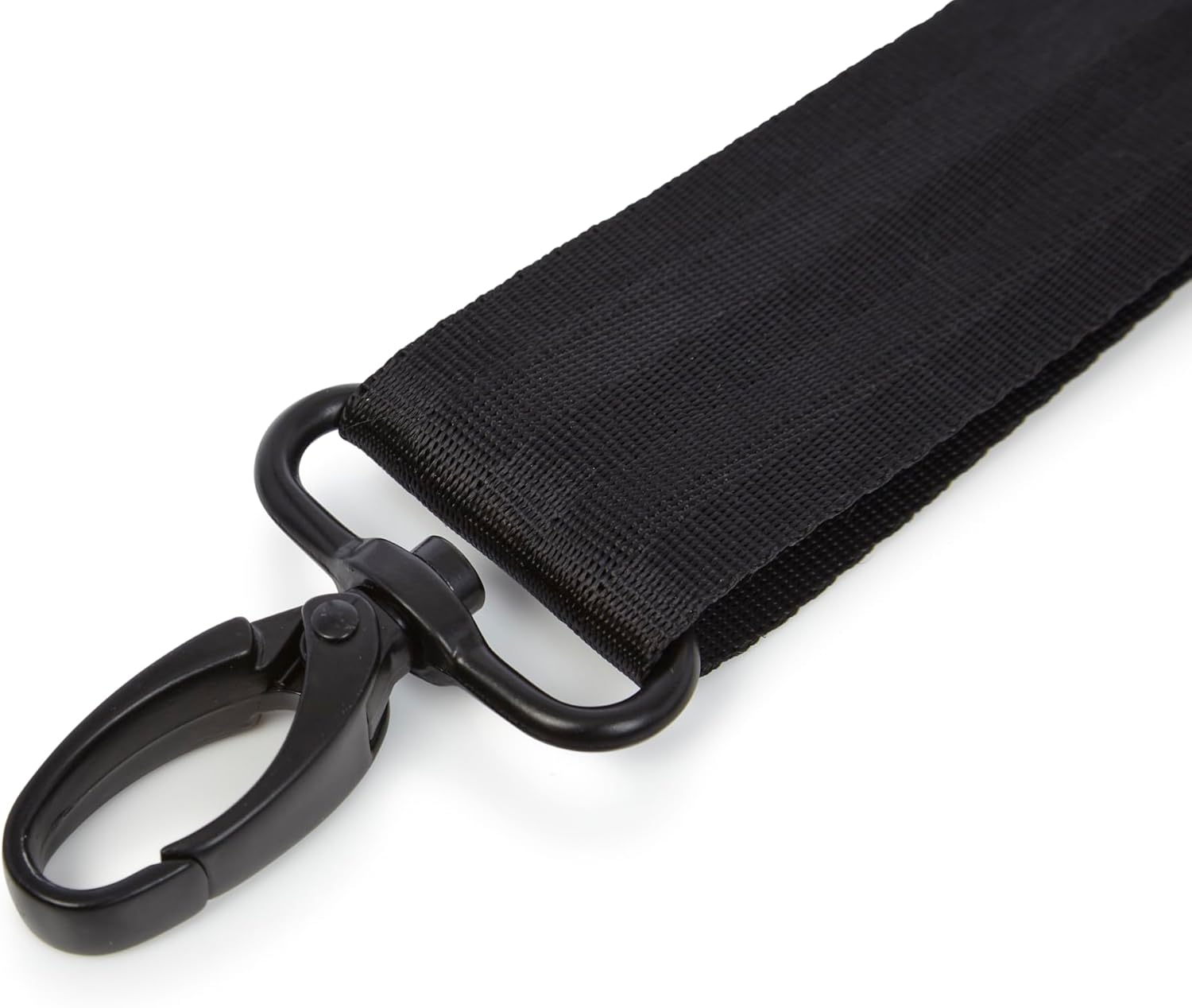 Gator Cases Transit Series Tote Bag for Kemper Profiler Amp Head, Profiler Remote, & Expression Pedal, (GT-KEMPER-PRPH)