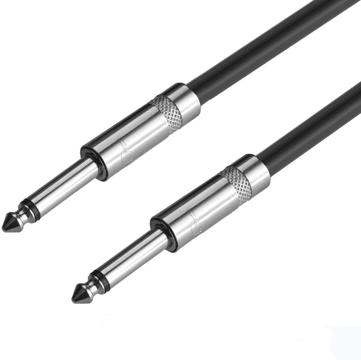 Pro 200 Feet 12AWG 1/4