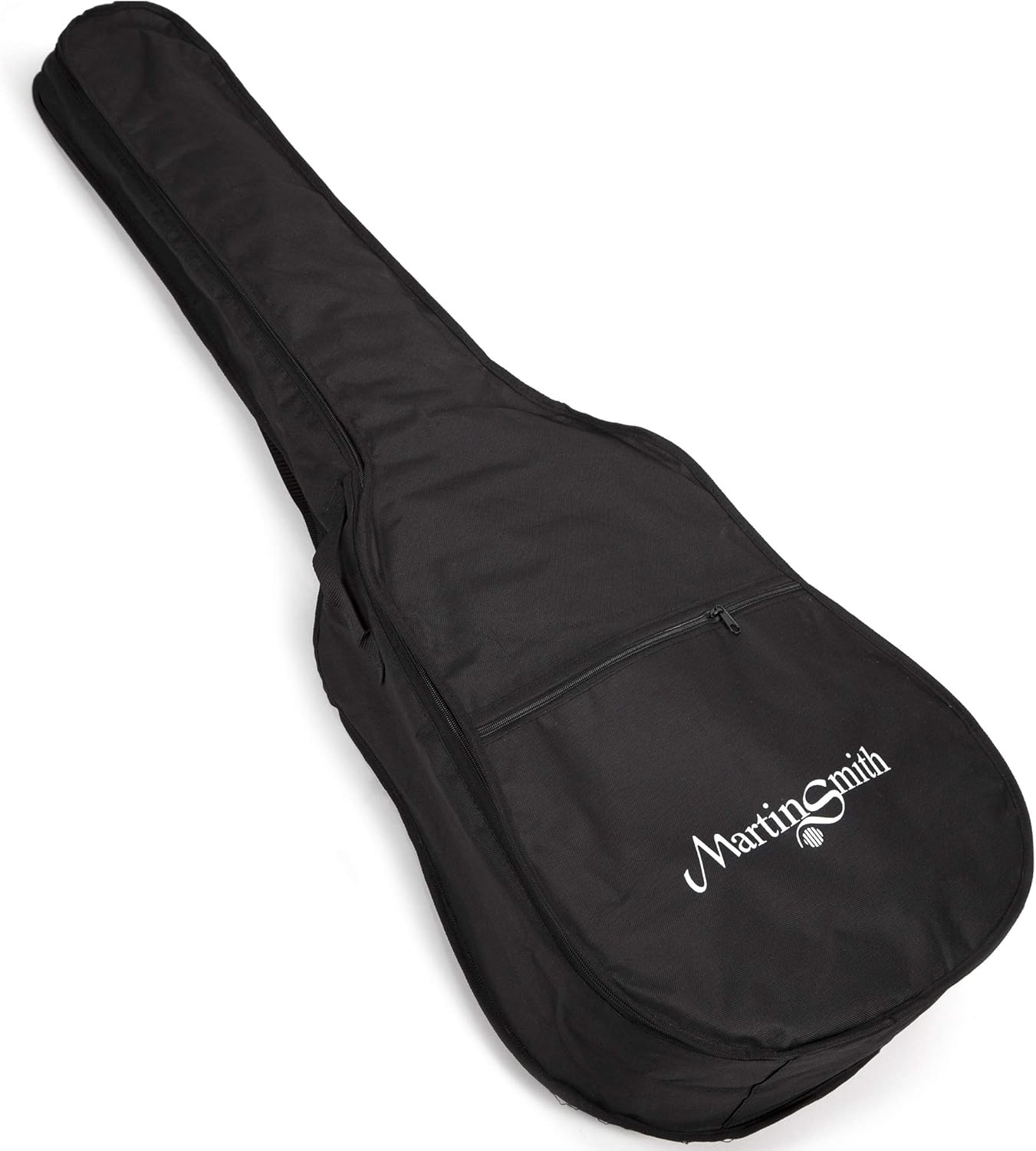 RockJam Electric Guitar Kit with 10-Watt Amp, Gig Bag, Picks, Spare Strings & Lessons