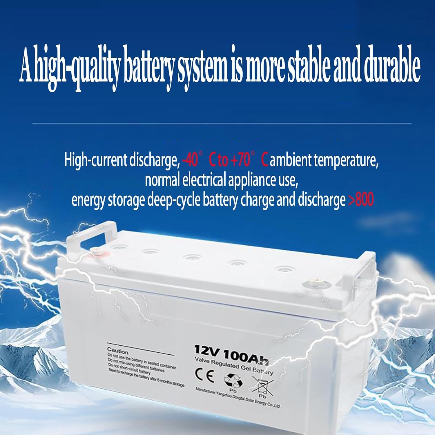 8kW Solar Generator + 400W Wind Turbine Hybrid Power System – Off-Grid Wind & Solar Complete Kit, 220V Output, All-in-One Renewable Energy Solution for Home, Farm, or Remote Use