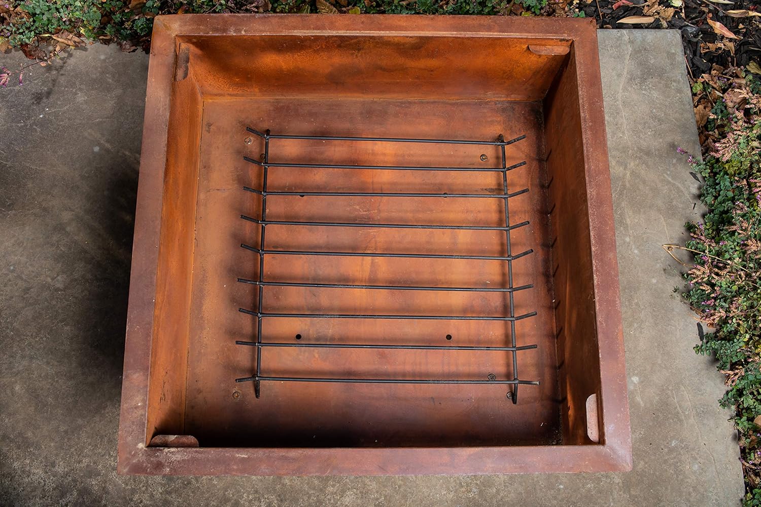 Bond Manufacturing 52119 Boxite 26