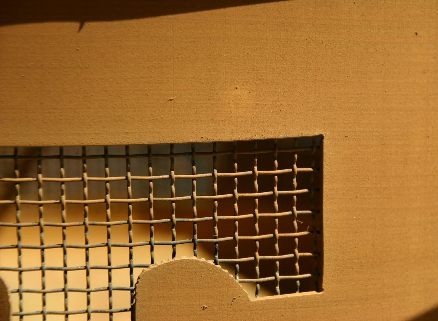 Patina Products F231, 30 Inch Oregon State Fire Pit