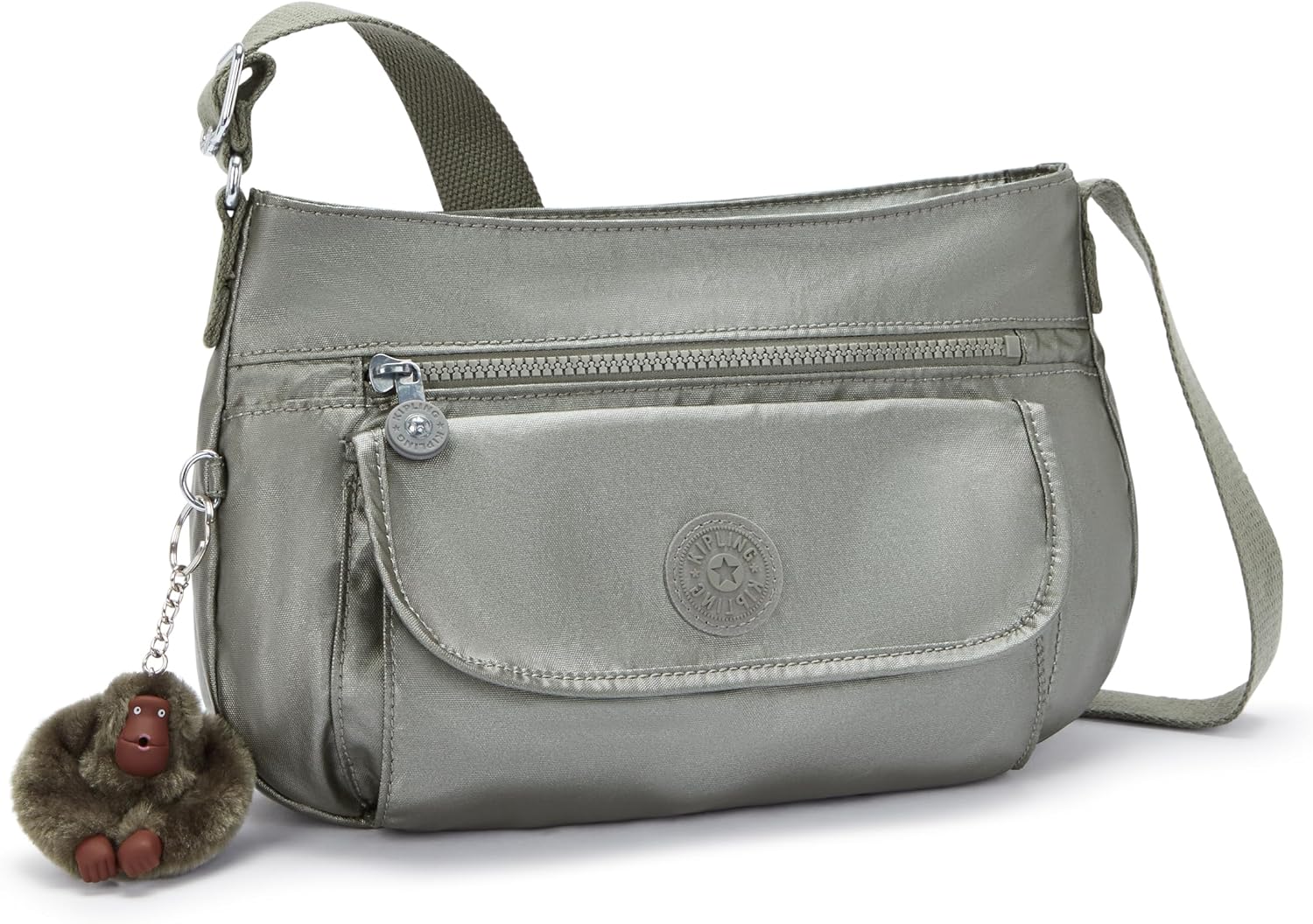 KIPLING KIPLING womens Syro