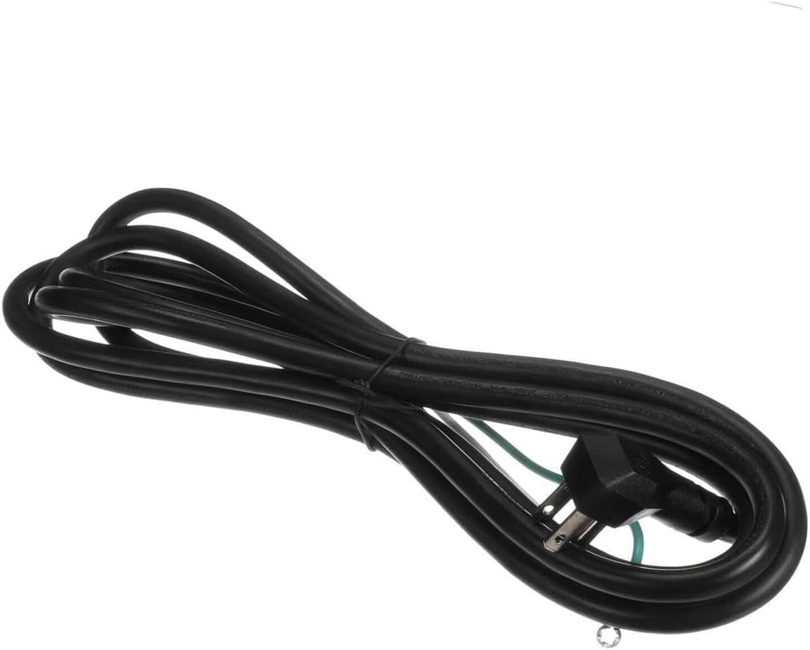 For POWER CORD W0305134 - + Geniuine