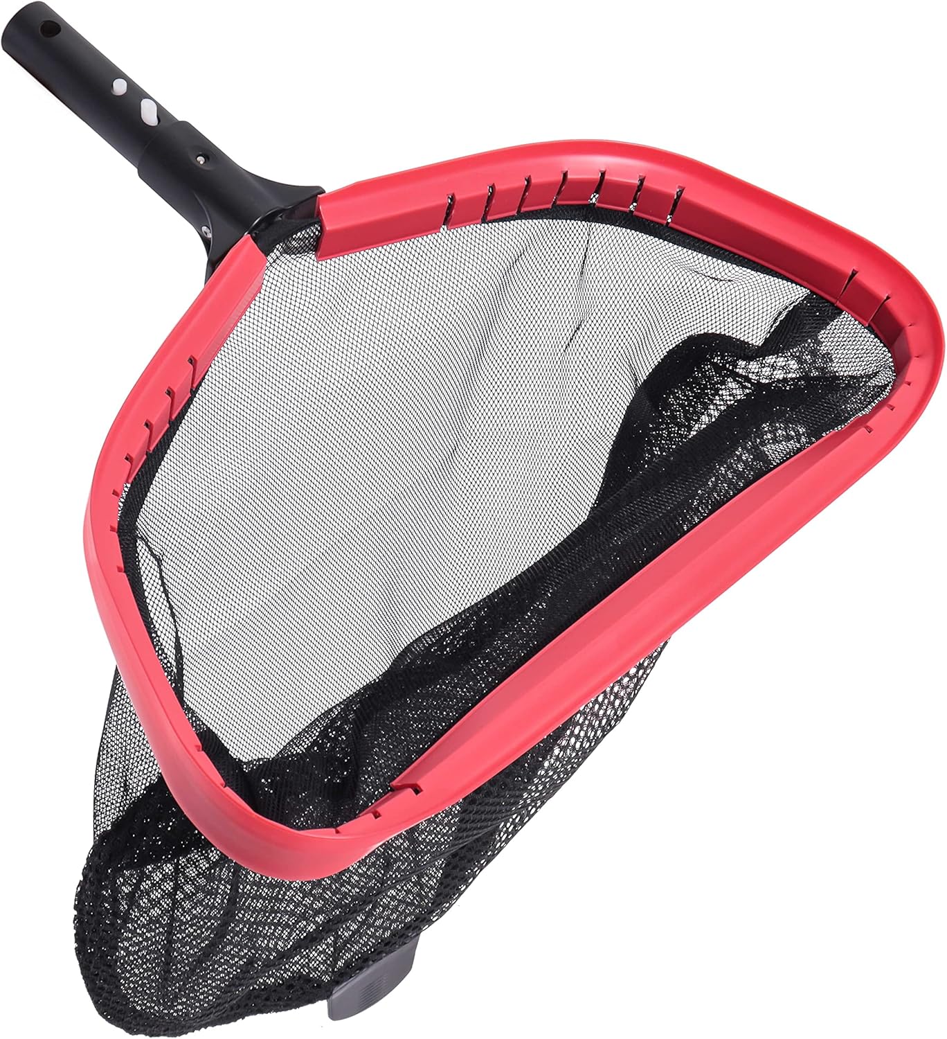 U.S. Pool Supply Professional Heavy Duty 17