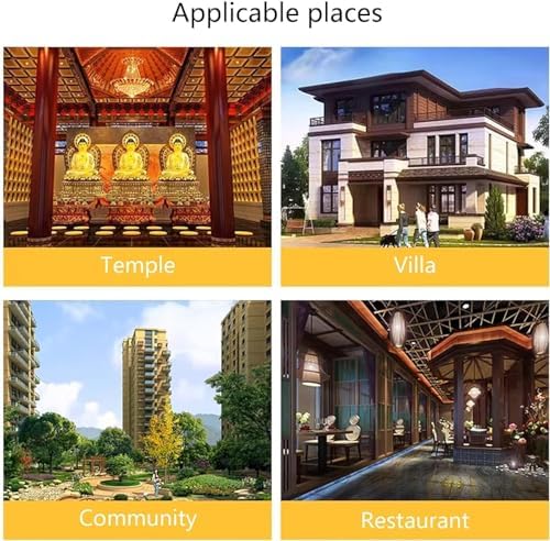 Portable Burn Barrel Incinerator, Small Fire Pit for Yard Waste, Leaves & Paper, Includes Fire Hook & Support - Ideal Outdoor Garbage Burner