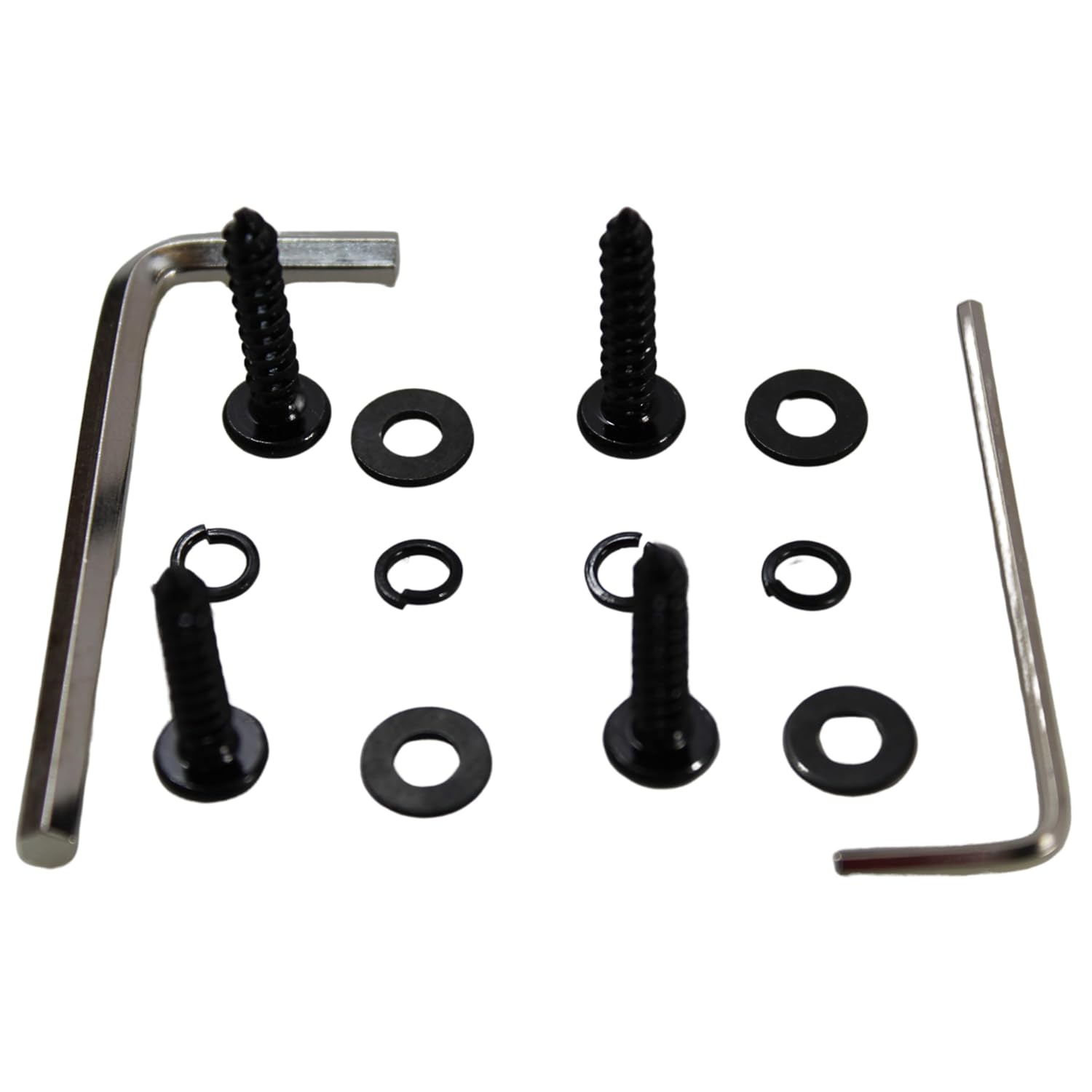 Deaf Bonce Apocalypse ATOM 1.6K Pro Ultra-Compact Amplifier by Deaf Bonce